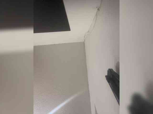 Modella: sidgy592