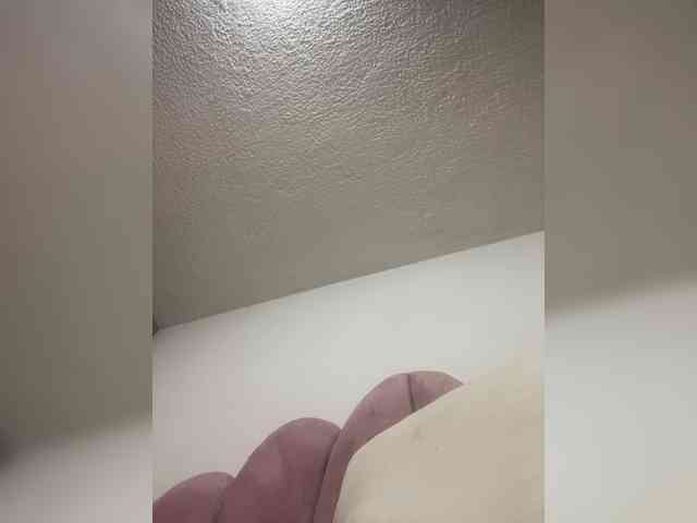 Modella: sidgy592