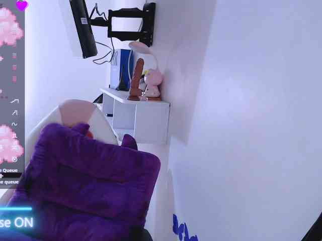 Modella: sidgy592