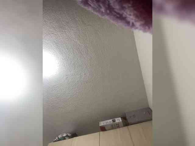 Modella: sidgy592