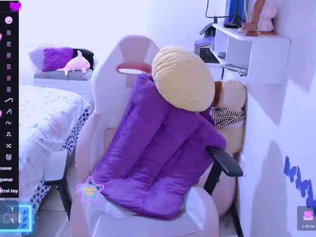 sidgy592