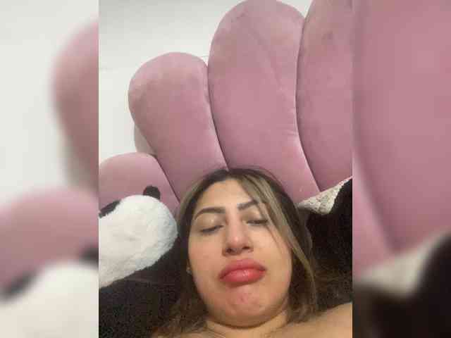 sidgy592 webcam