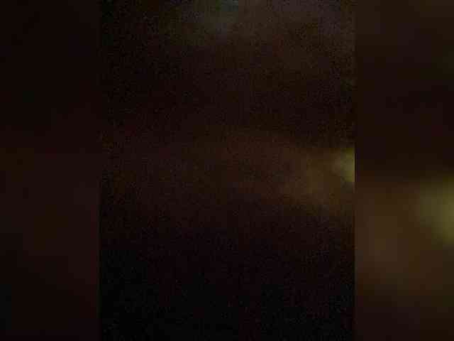 Modella: sidgy592