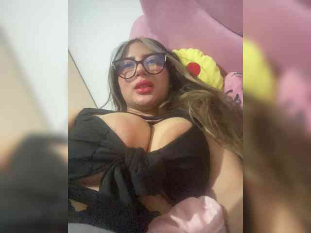 sidgy592