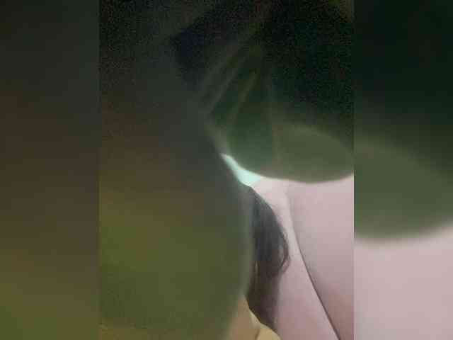 Modella: sidgy592