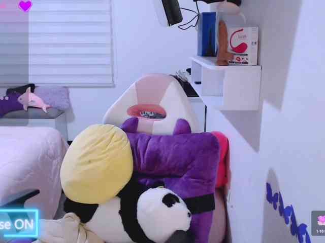 sidgy592 webcam