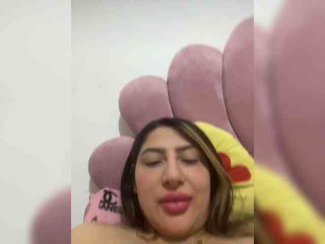 Modella: sidgy592