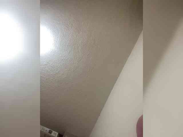 sidgy592