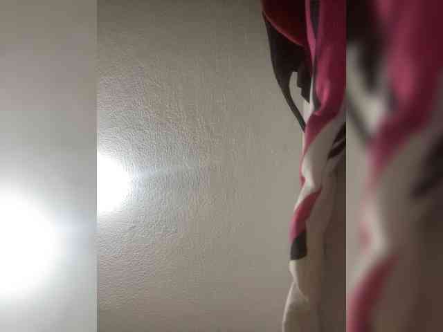 sidgy592 webcam
