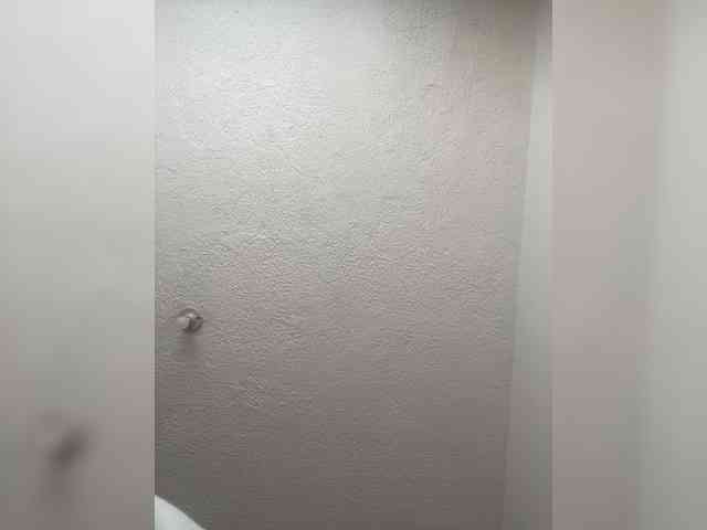 sidgy592 webcam