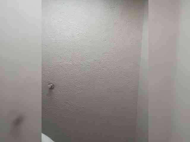 sidgy592 webcam