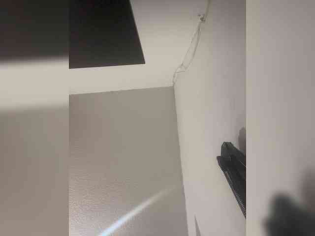 sidgy592 webcam