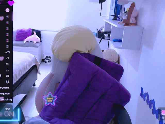 sidgy592 webcam