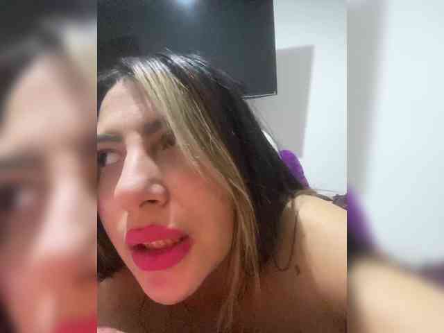 Modella: sidgy592