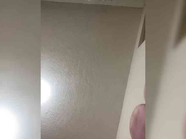 Modella: sidgy592