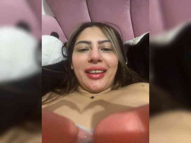 sidgy592 webcam