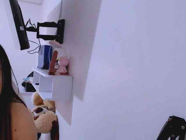 Modella: sidgy592