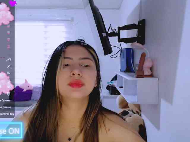 sidgy592