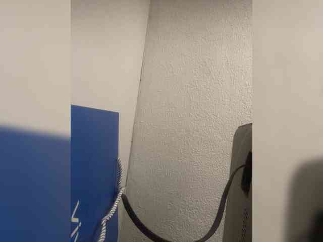 Modella: sidgy592