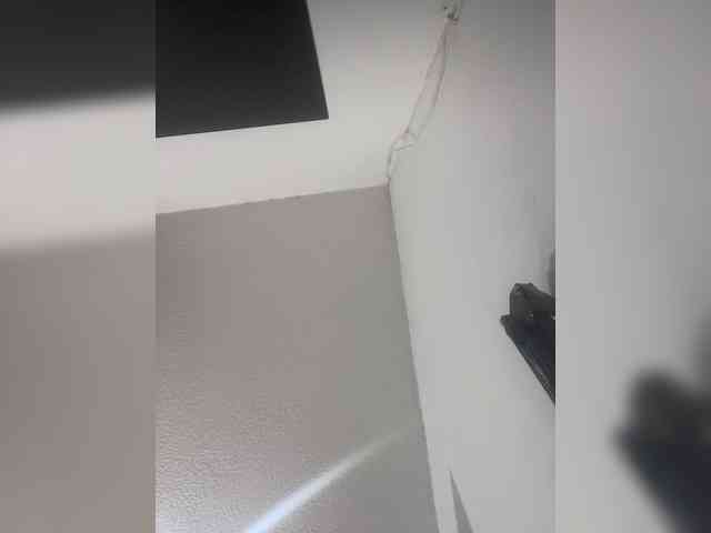 sidgy592 webcam