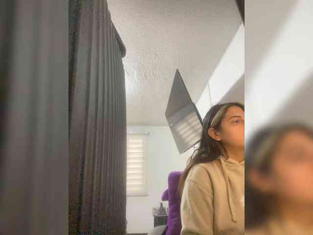 sidgy592 webcam