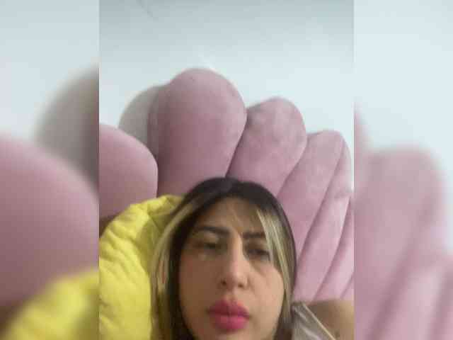 sidgy592