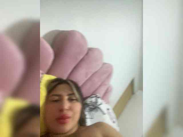 sidgy592 webcam