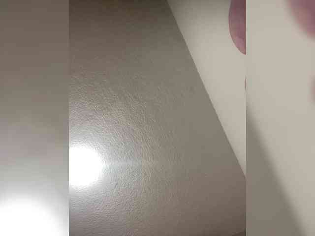 Modella: sidgy592
