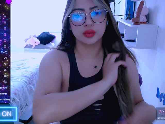 sidgy592