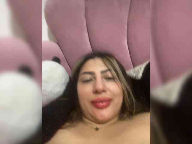 sidgy592