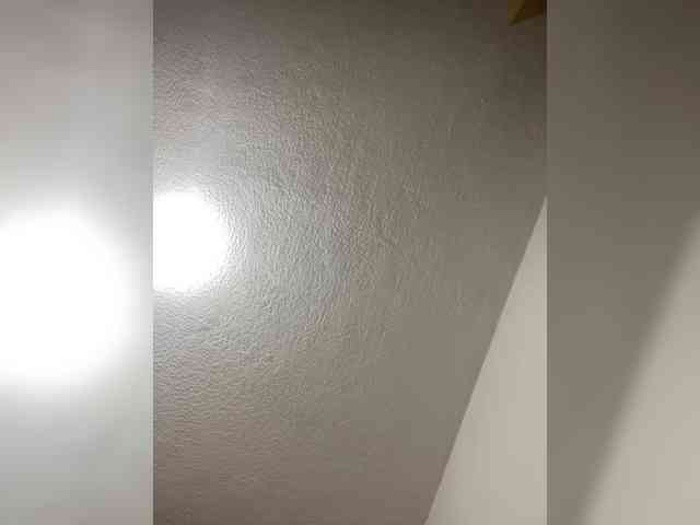 Modella: sidgy592