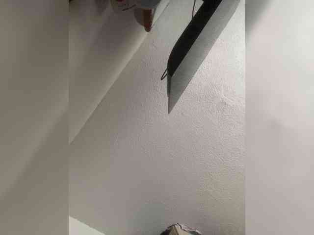 sidgy592 webcam