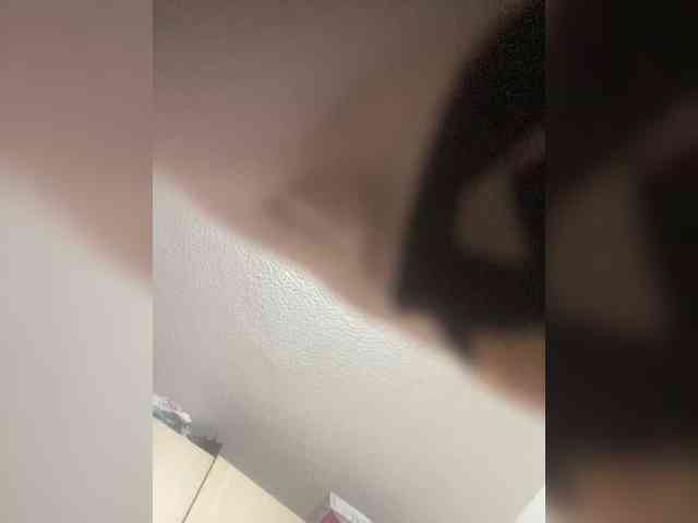 Modella: sidgy592
