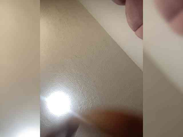 Modella: sidgy592