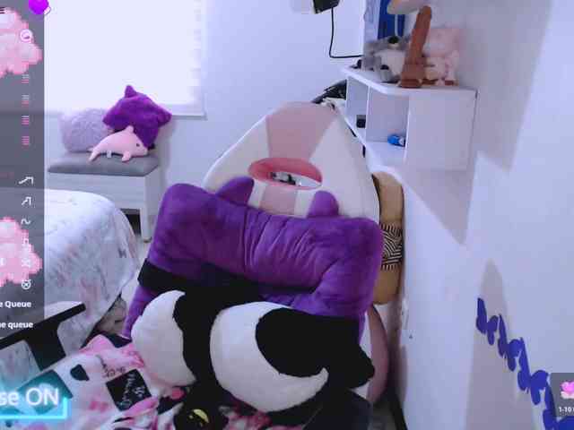 sidgy592 webcam