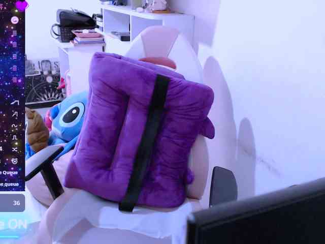 sidgy592