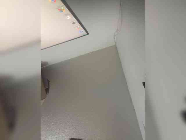 sidgy592 webcam