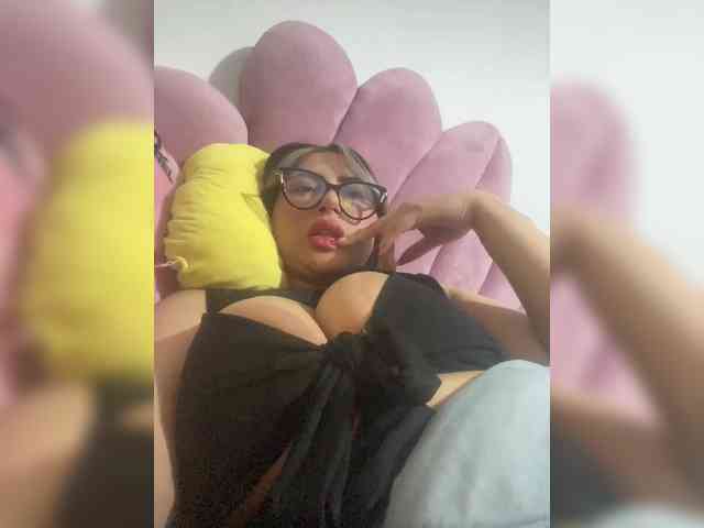 sidgy592 webcam