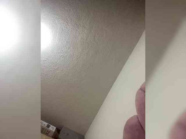 sidgy592 webcam