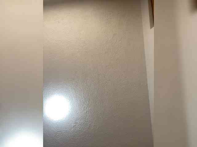 sidgy592 webcam