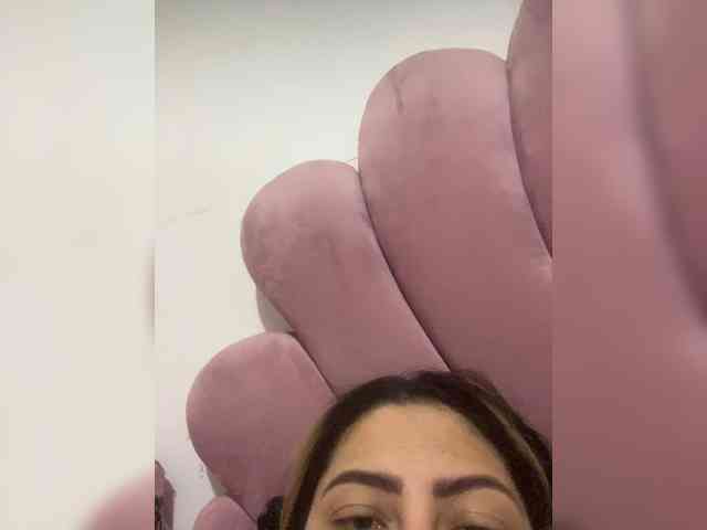sidgy592 sidgy592