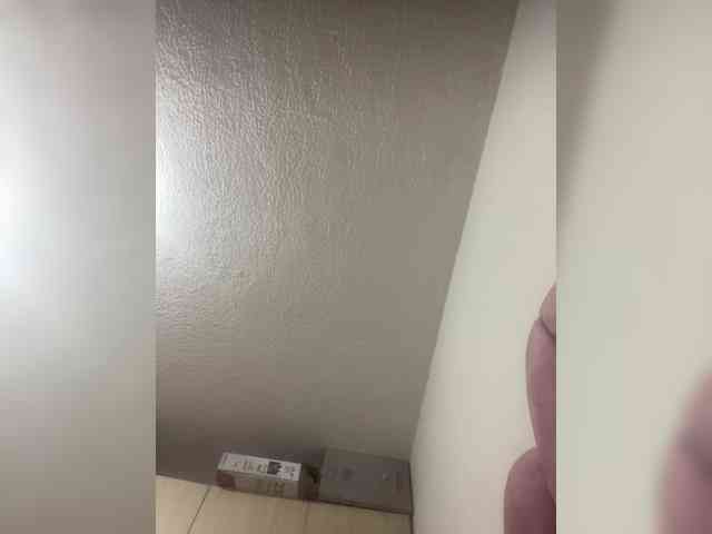 Modella: sidgy592