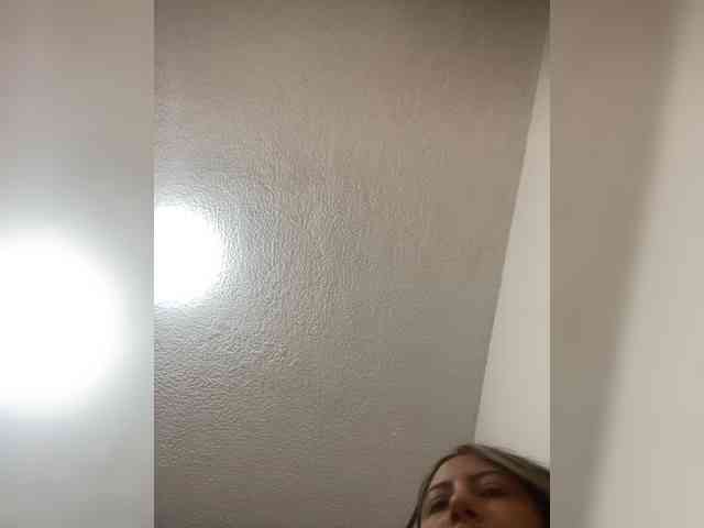 sidgy592 webcam