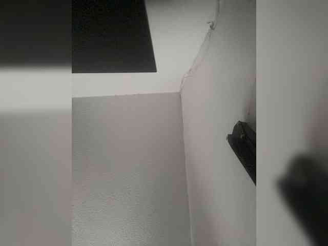 Modella: sidgy592