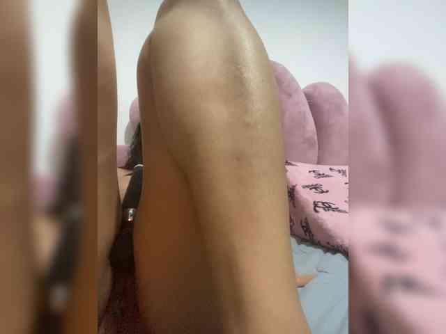 Modella: sidgy592