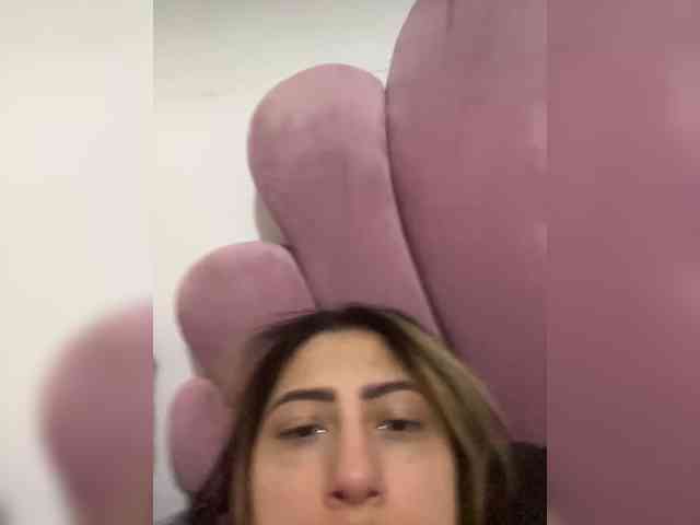 sidgy592 webcam