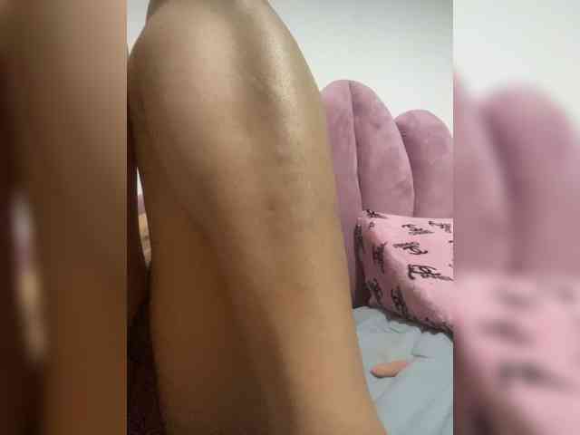 sidgy592 webcam