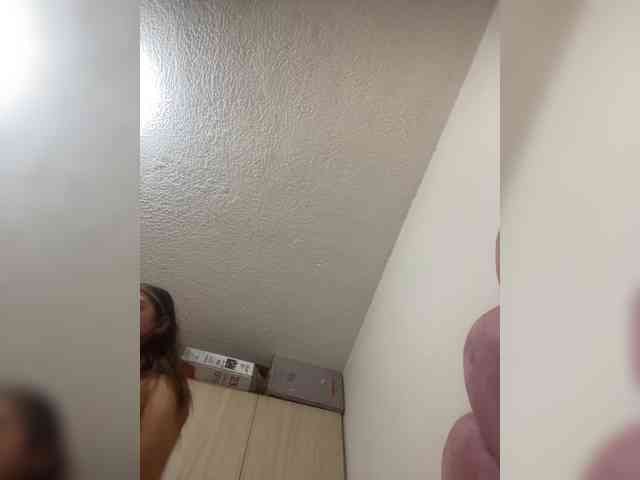 sidgy592