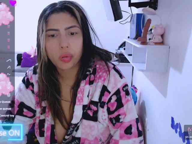 Modella: sidgy592