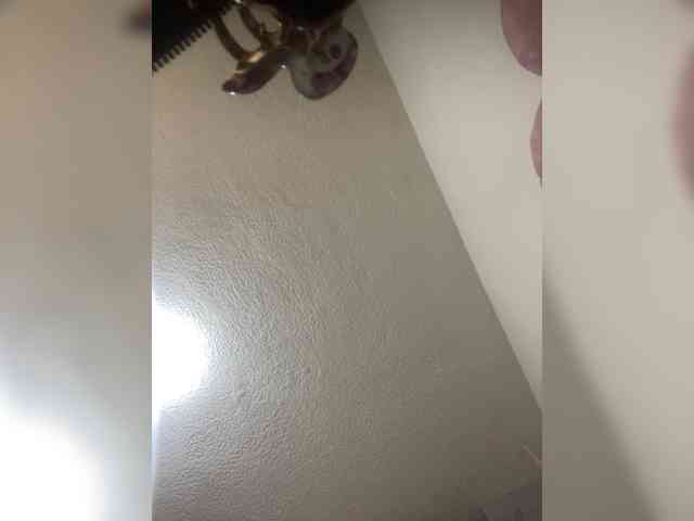 Modella: sidgy592